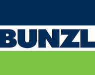 Bunzl Distribution Midcentral